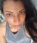 Dating Woman Venezuela to Capital : Yesed, 39 years